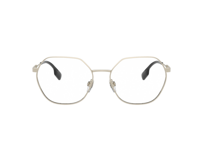 Lunettes de vue BURBERRY BE1350 1109