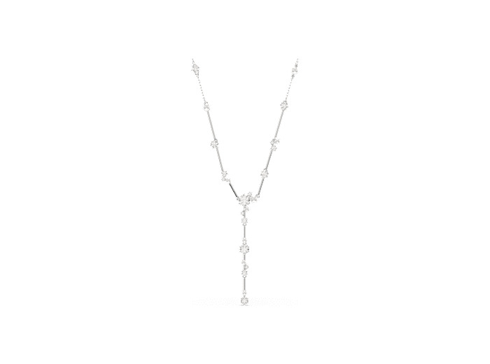 Collier en Y Constella