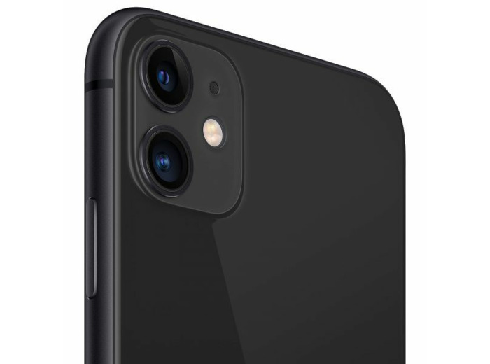 Iphone 11 64go (occasion)