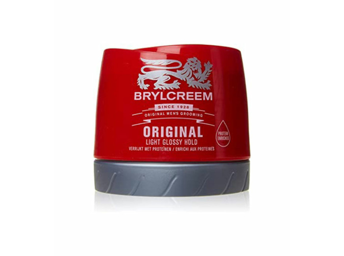 BRYLCREEM 250ML