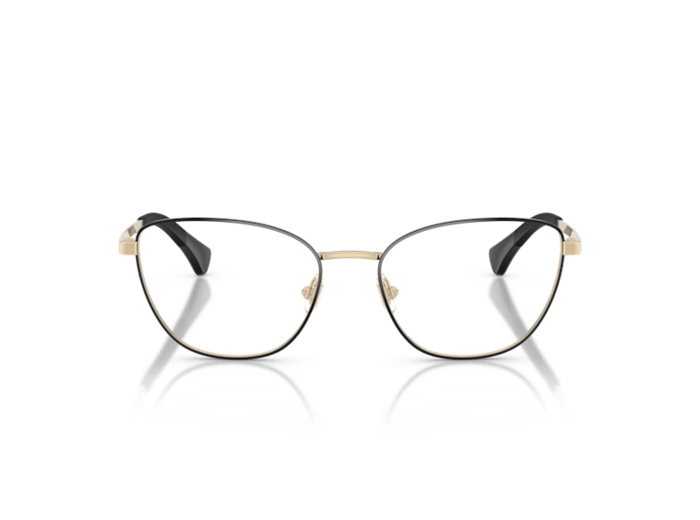 Lunettes de vue RALPH