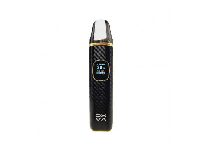 Kit Xlim Pro 2 Pod 30W 1300mah 2ml Oxva