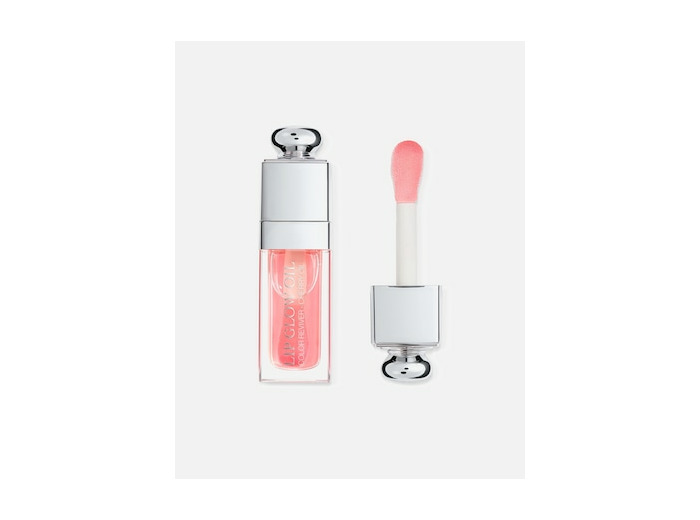 Baume à lèvres DIOR