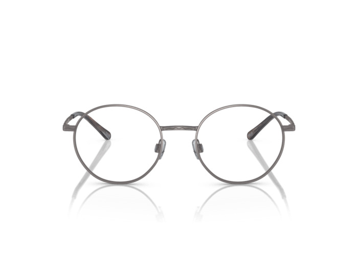 Lunettes de vue PH1217 9266 POLO RALPH LAUREN