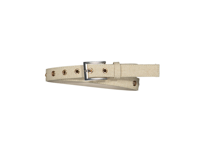 Ceinture