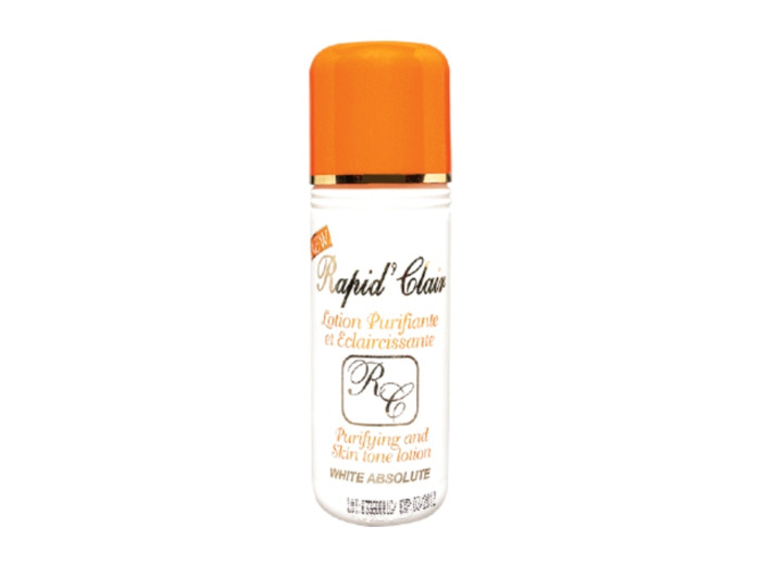 Rapid Clair Lotion Purifiante