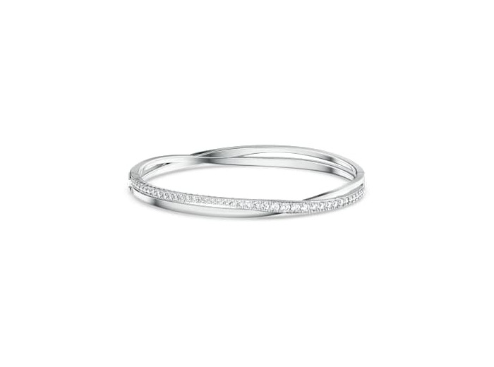 Bracelet-jonc Hyperbola