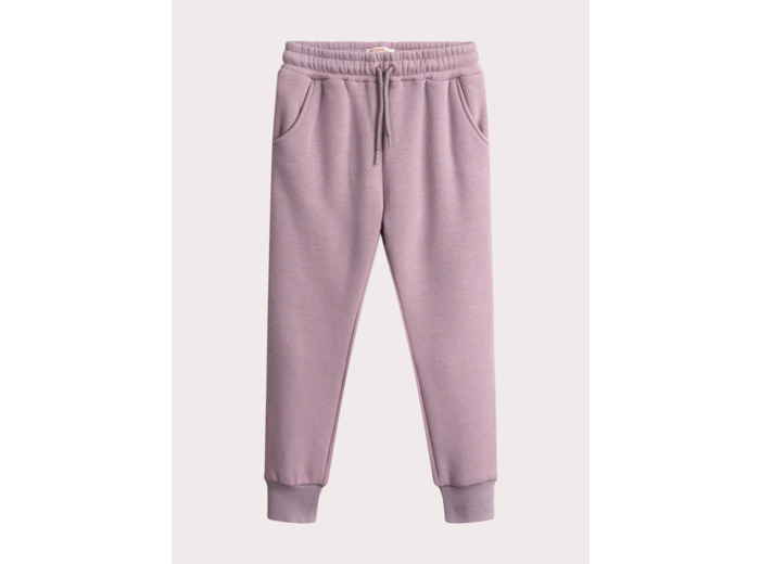 Bas de Jogging Parme