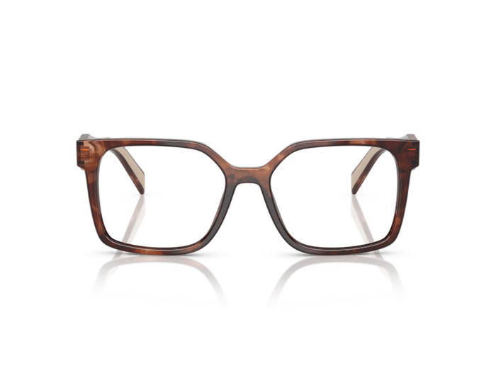 Lunettes de vue PRADA