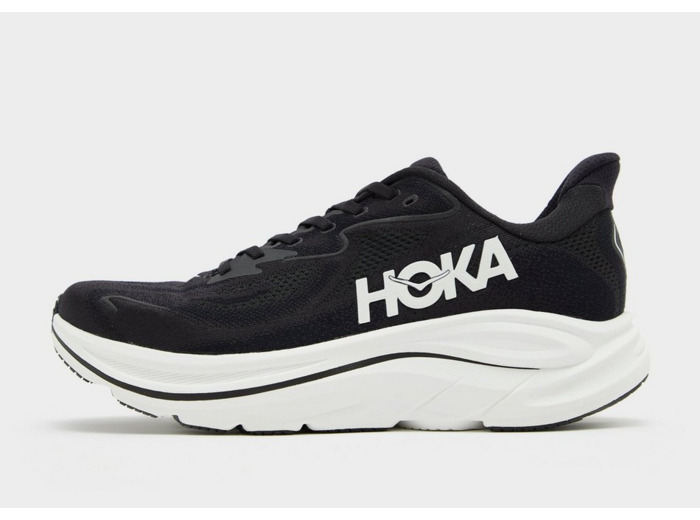 HOKA Clifton 10