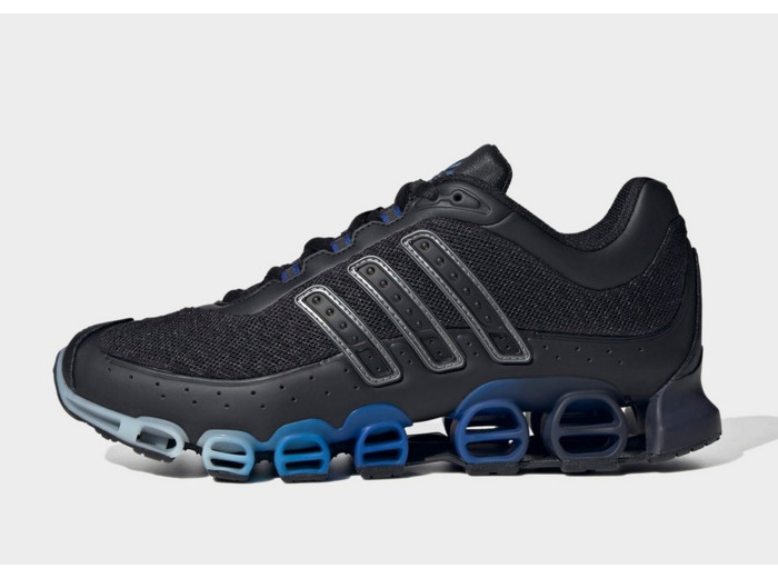 adidas Chaussure Megaride