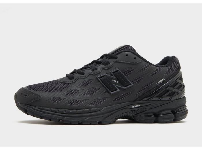 New Balance 1906R Homme