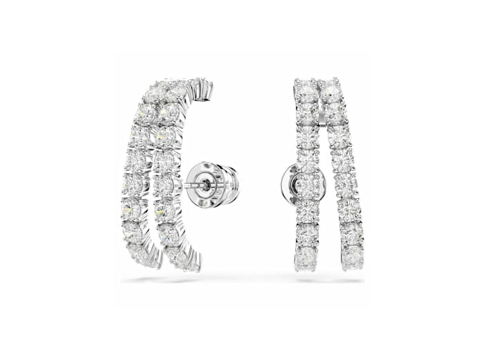 Manchettes d’oreilles Matrix
