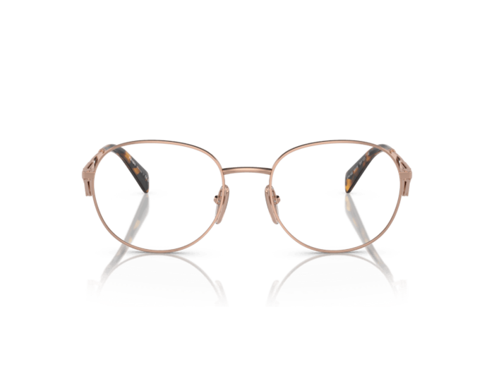 Lunettes de vue PRADA