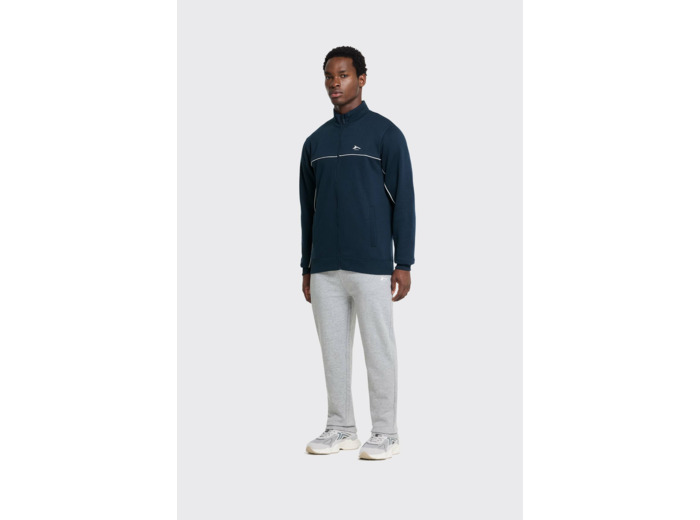 Pantalon Essentials Tenth Homme