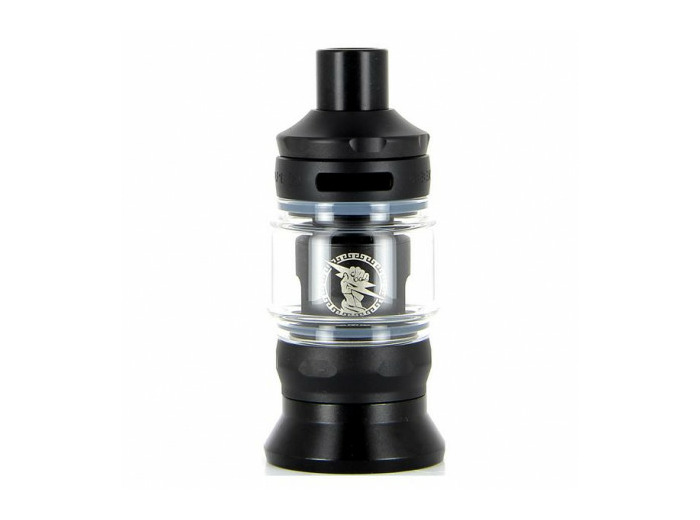 Z Nano 2 3,5ml GeekVape