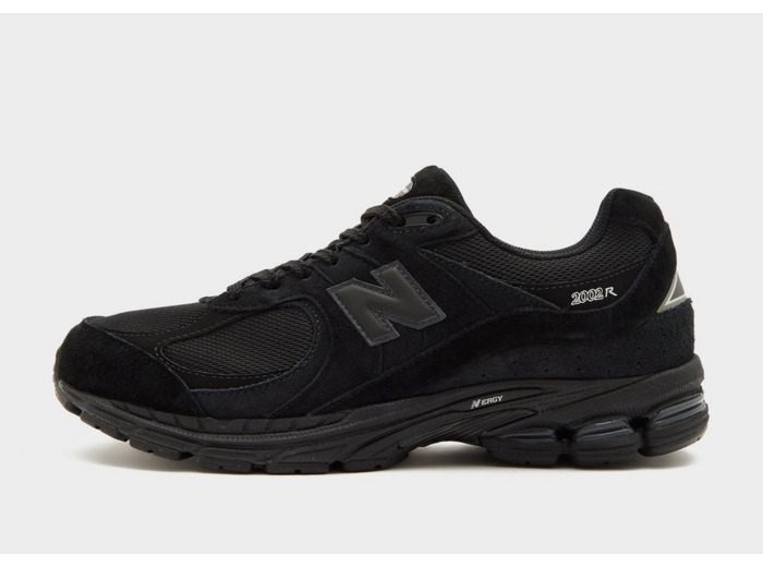 New Balance 2002R Homme