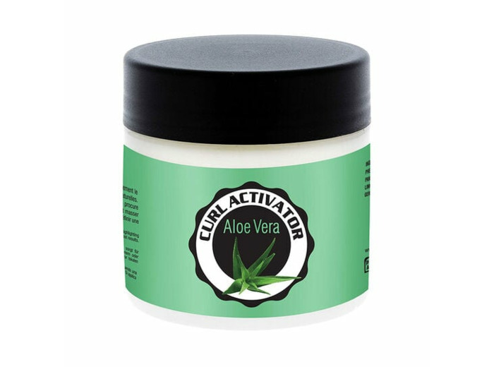 Gel activateur de boucles Curl Activator