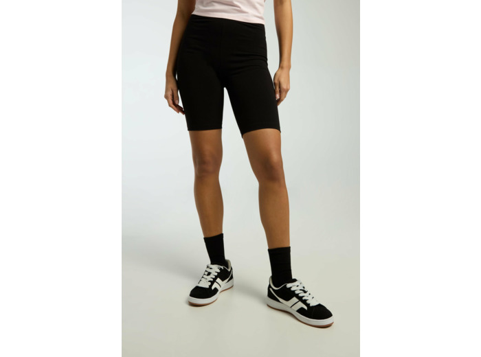 Shorts basic