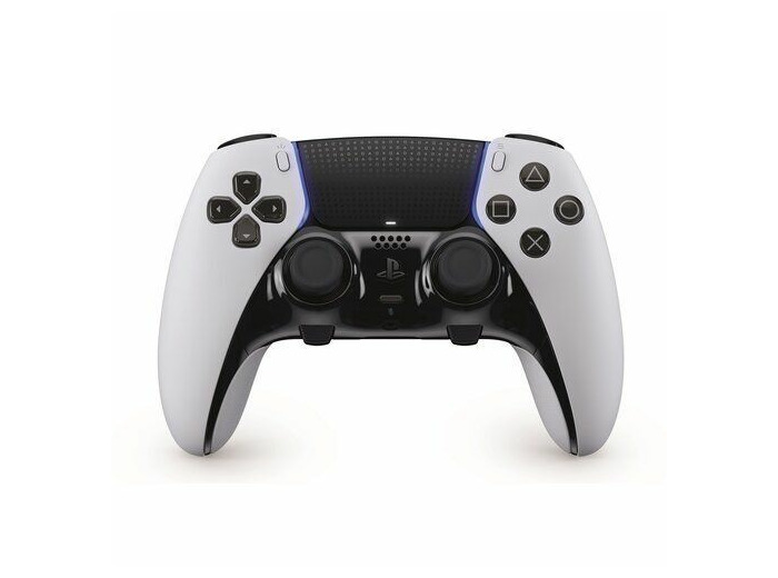 Manette Sans Fil Dualsense Edge - Occasion