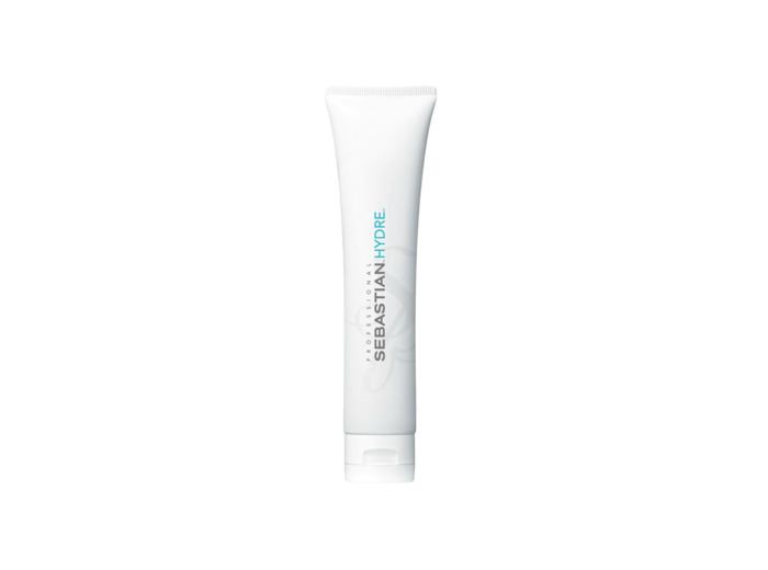 Masque Hydre Treatment