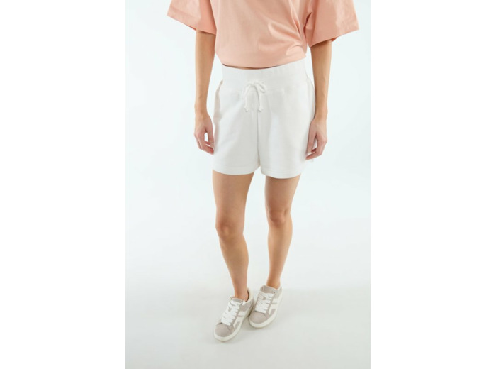 Shorts basic