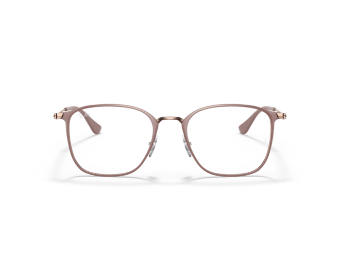 Lunettes de vue RAY-BAN