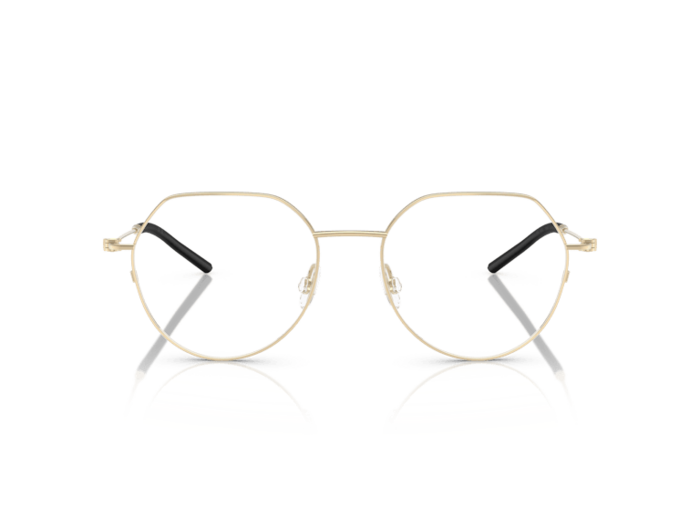 Lunettes de vue MONCLER
