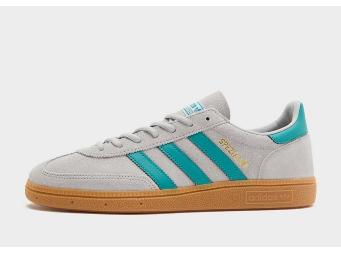 adidas Originals Handball Spezial