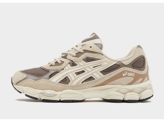 ASICS GEL-NYC Homme