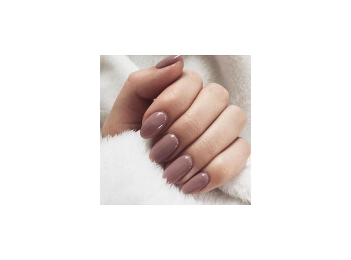 CAPSULE GEL + MANUCURE + VSP
