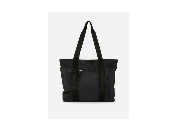 Sac fourre-tout de sport