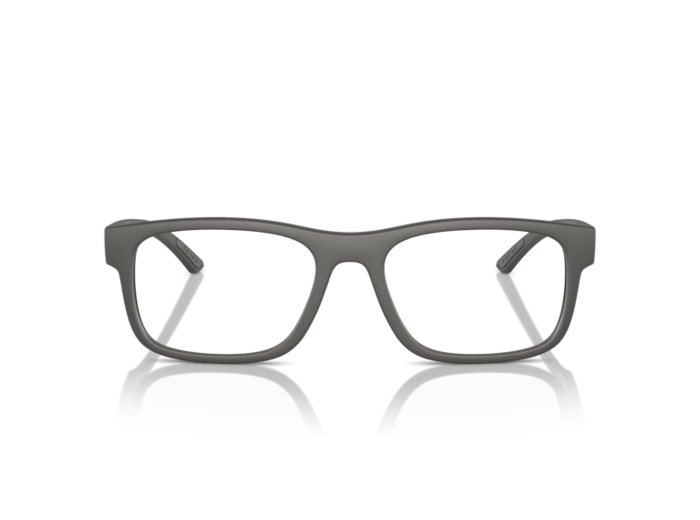 Lunettes de vue PRADA LINEA ROSSA