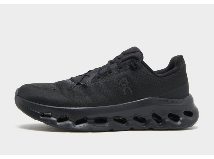 On Running Cloudtilt Homme