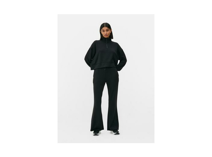 Bas de jogging ample