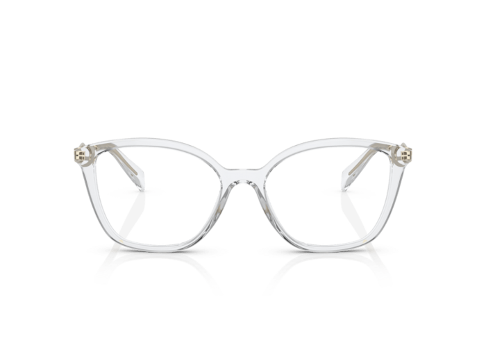 Lunettes de vue PRADA