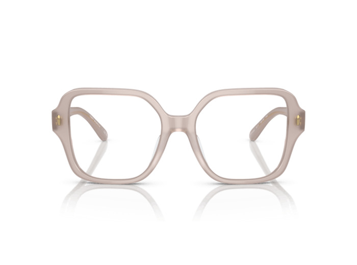 Lunettes de vue TY2134U 1915 TORY BURCH