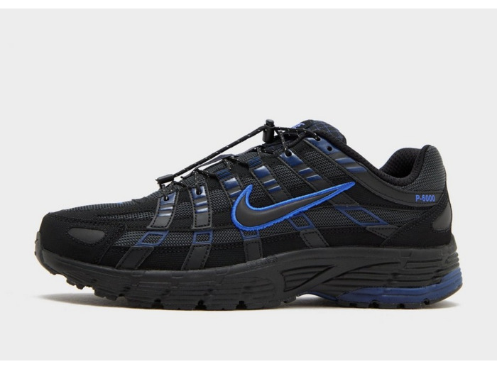 Nike P-6000 Utility