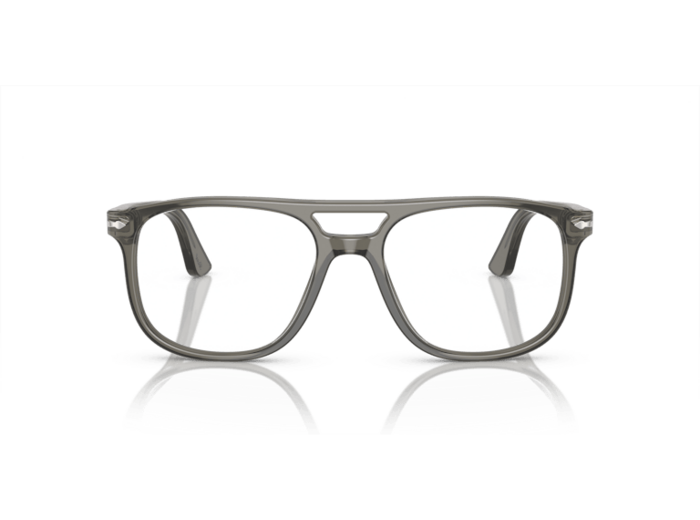 Lunettes de vue PERSOL