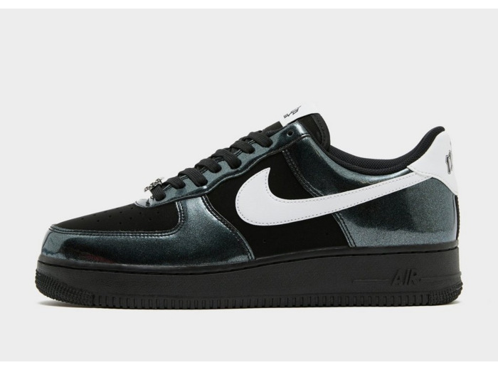 Nike Air Force 1 '07 LV8