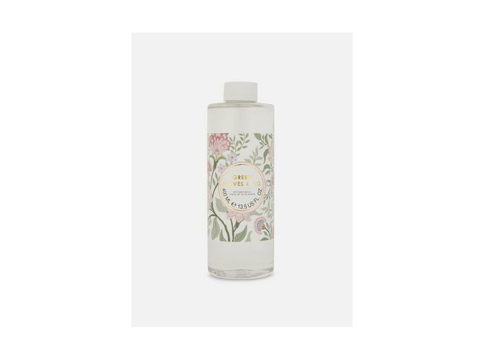 Recharge de diffuseur 400 ml
