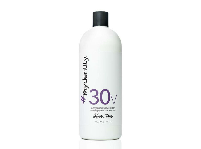 Oxydant Mydentity 30volumes