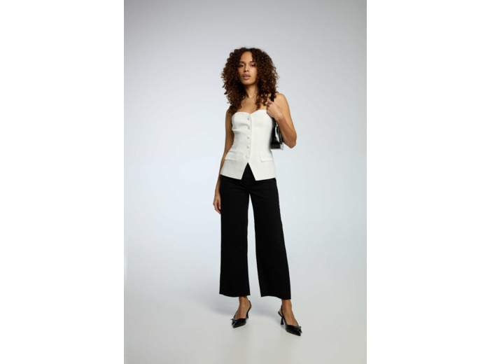 Culotte