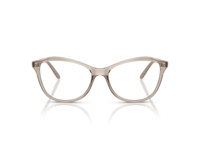 Lunettes de vue VOGUE EYEWEAR