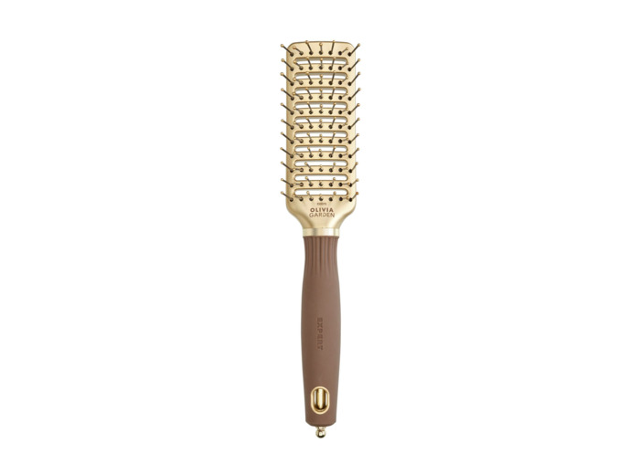Brosse démêlante Expert Style...