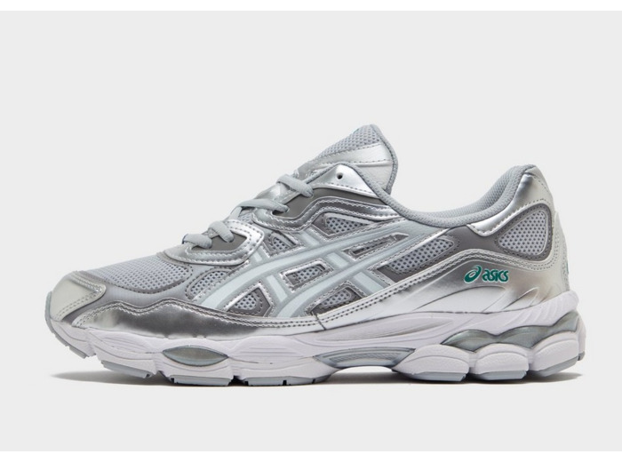 ASICS GEL-NYC