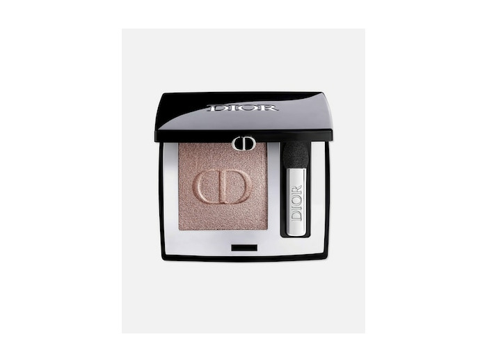 Ombre à paupières DIOR