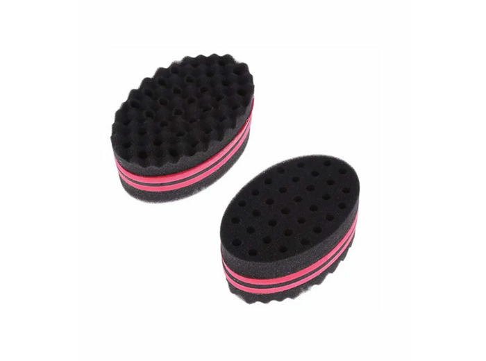 EPONGE TWIST PETITE