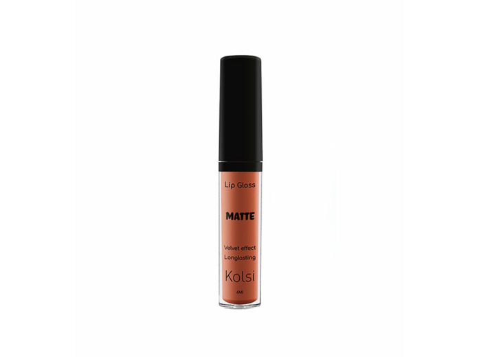GLOSS MATTE 02