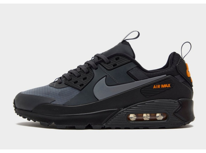 Nike Air Max 90 Drift